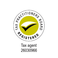 Hnry's Tax Practitioners Badge