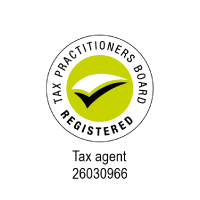 Hnry's Tax Practitioners Badge