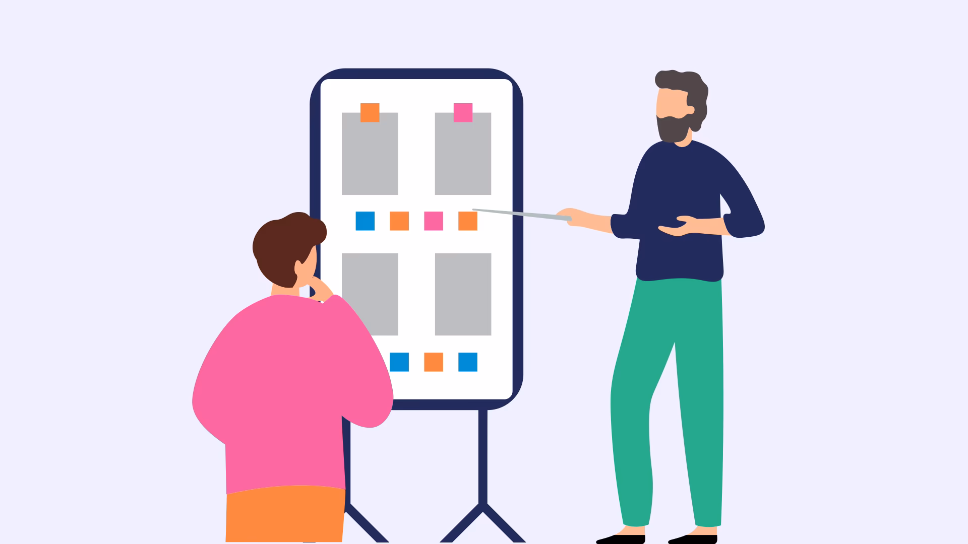 A guide to pricing yourself as a freelancer