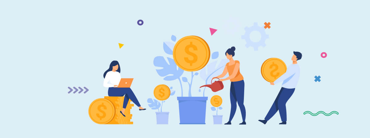 Report payments to the ATO