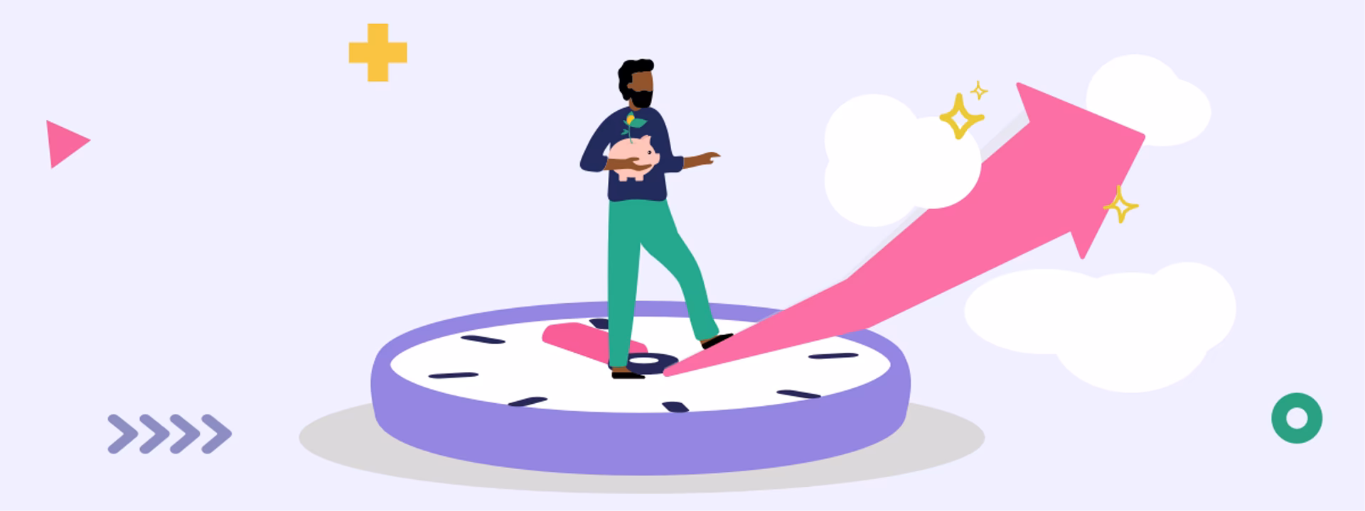 Scaling your sole trader business