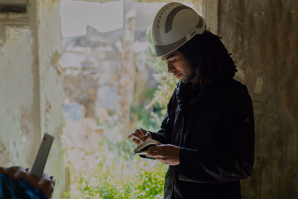 Tradies: 6 tips for getting paid on time
