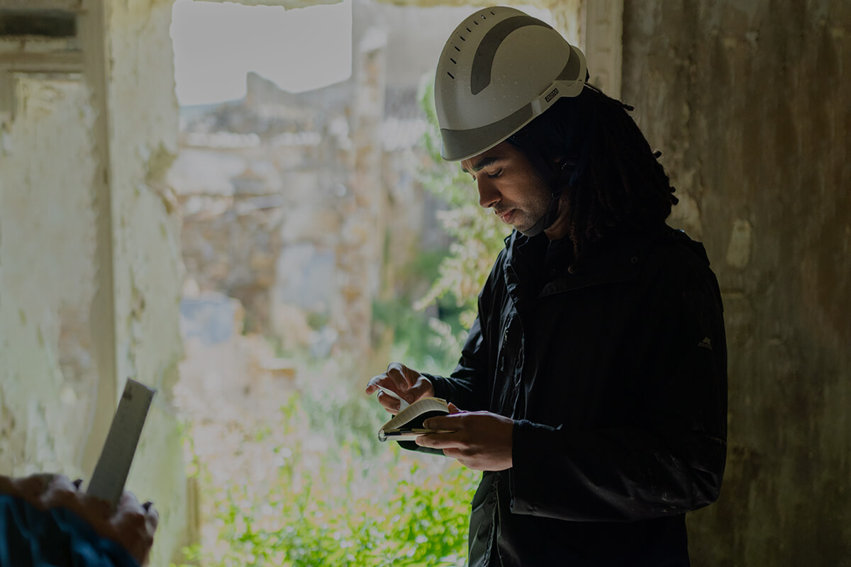 Tradies: 6 tips for getting paid on time