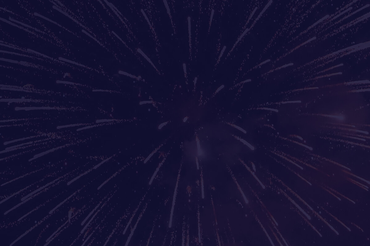 Hnry wins People's Choice at the Finnies '22!