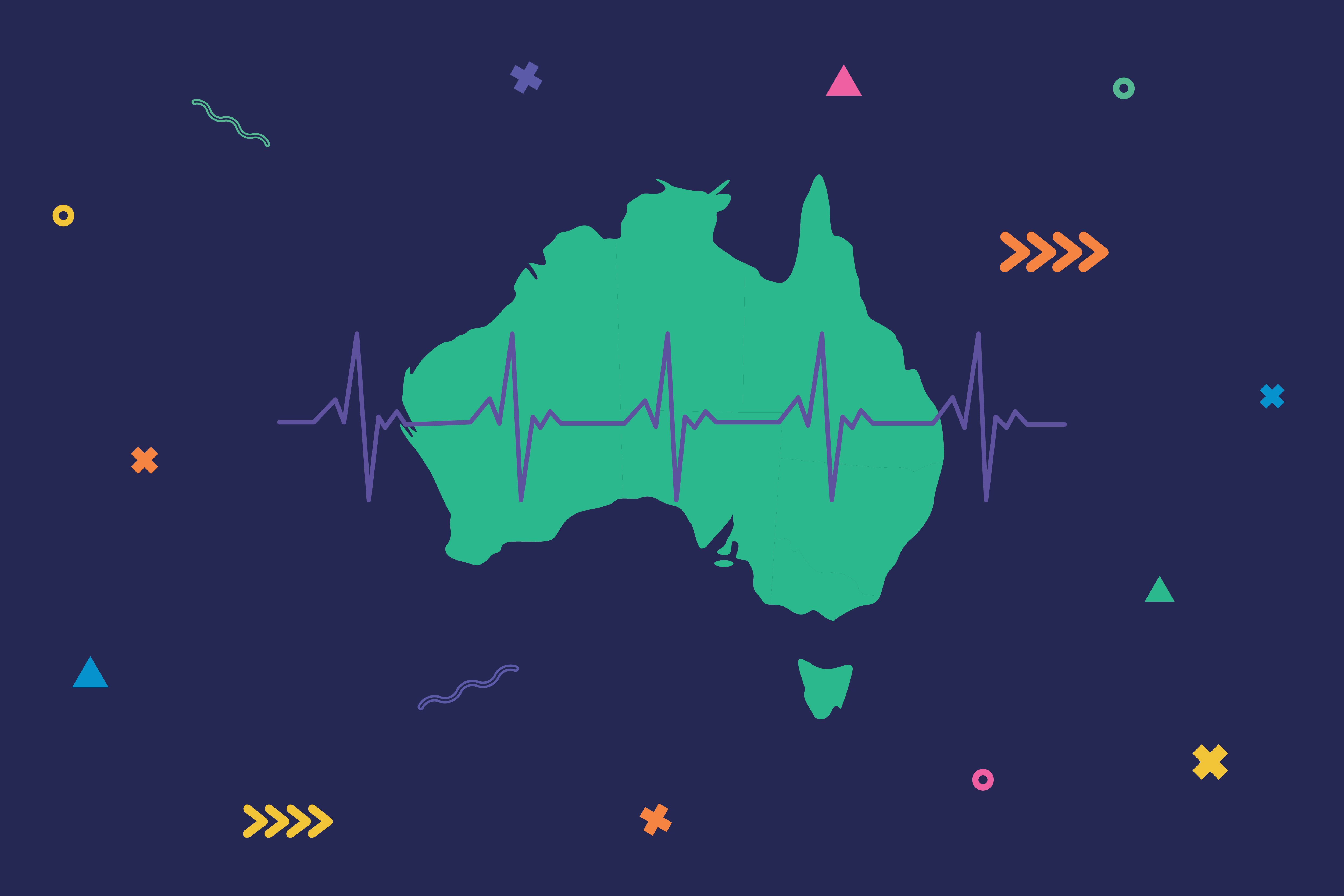 Hnry Sole Trader Pulse reveals economic headwinds