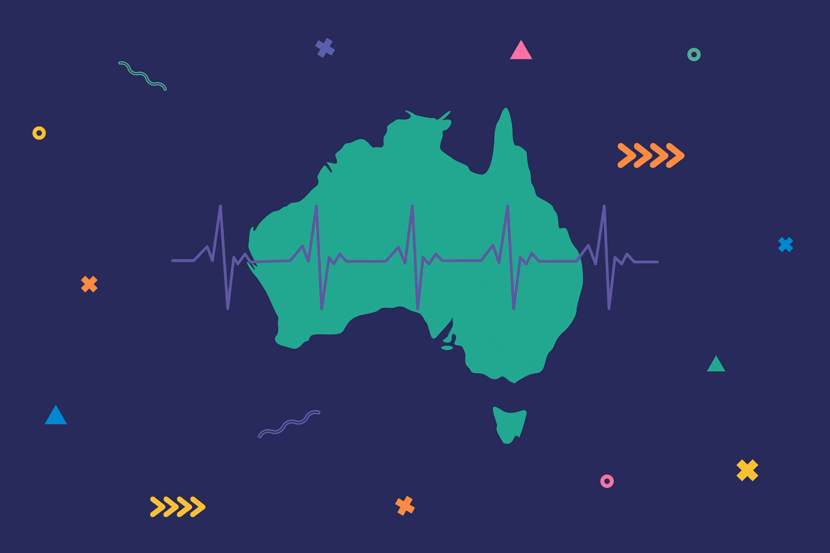 Hnry releases inaugural sole trader pulse