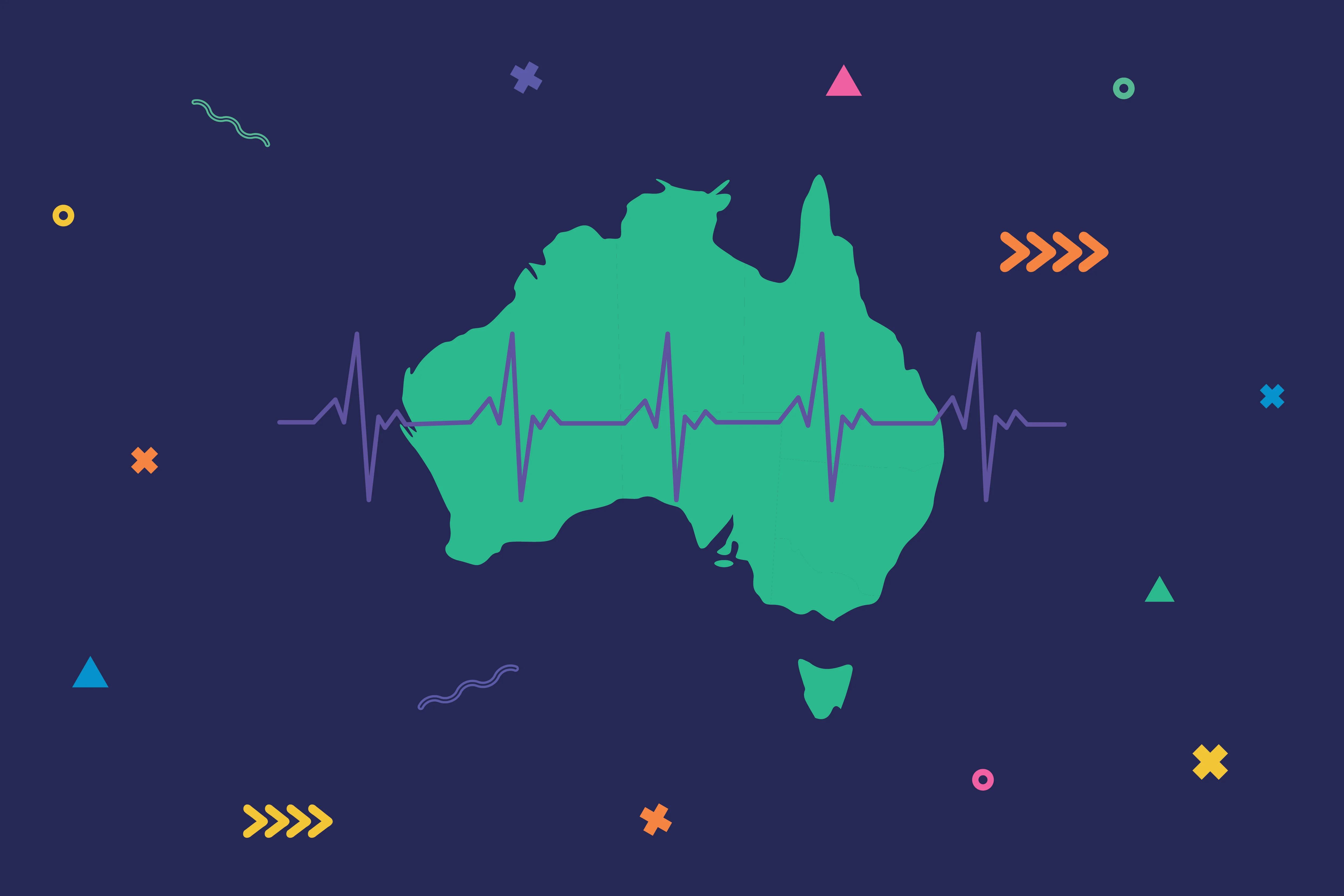 Hnry releases inaugural sole trader pulse