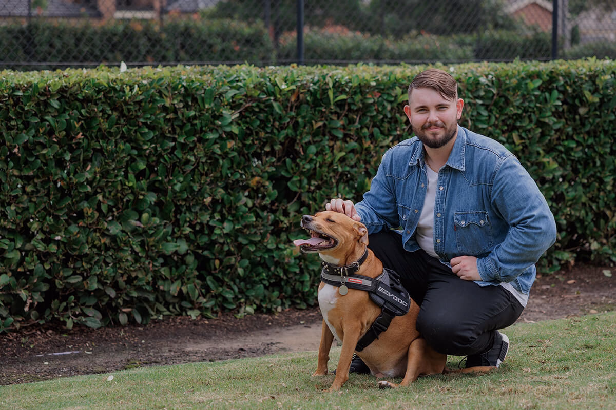 The NDIS support worker's guide to tax deductions