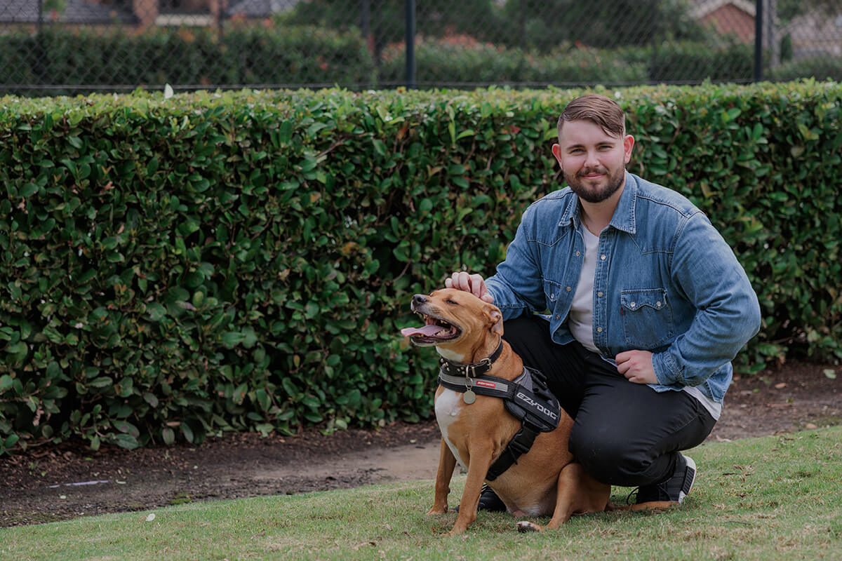 The NDIS support worker's guide to tax deductions