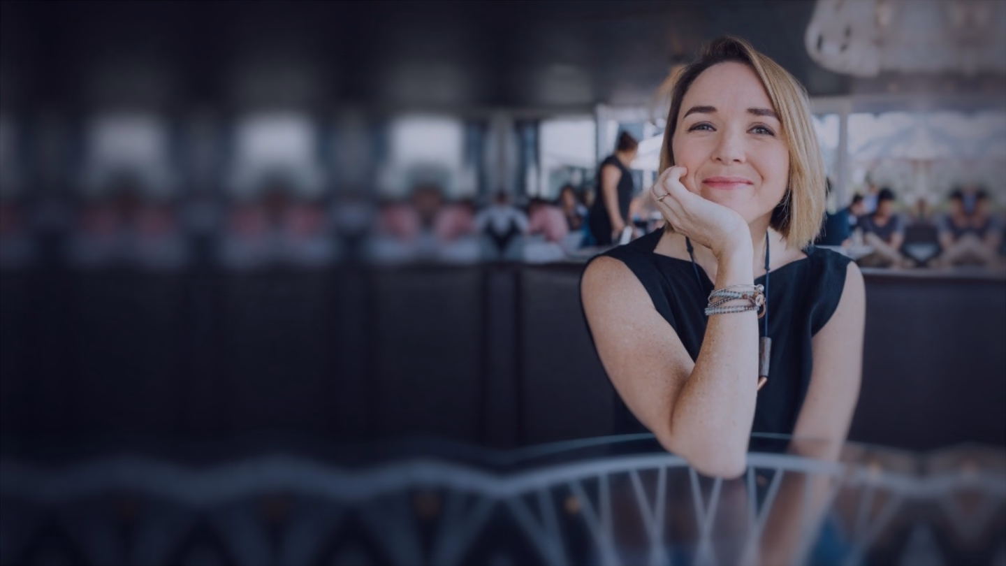 Understanding Pricing: Interview with Expert Natalie Coombe