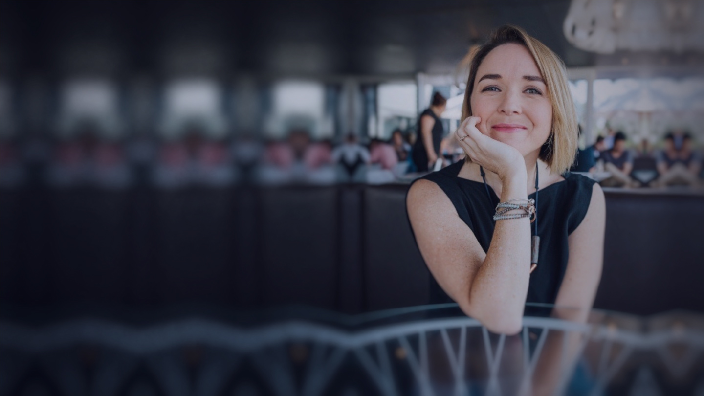 Understanding Pricing: Interview with Expert Natalie Coombe