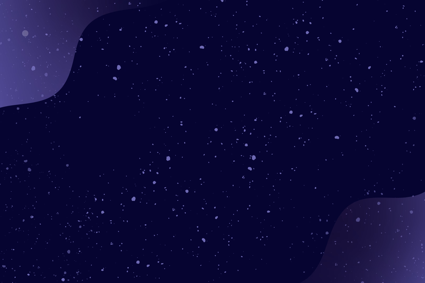 Hnry announces partnership with Spaceship