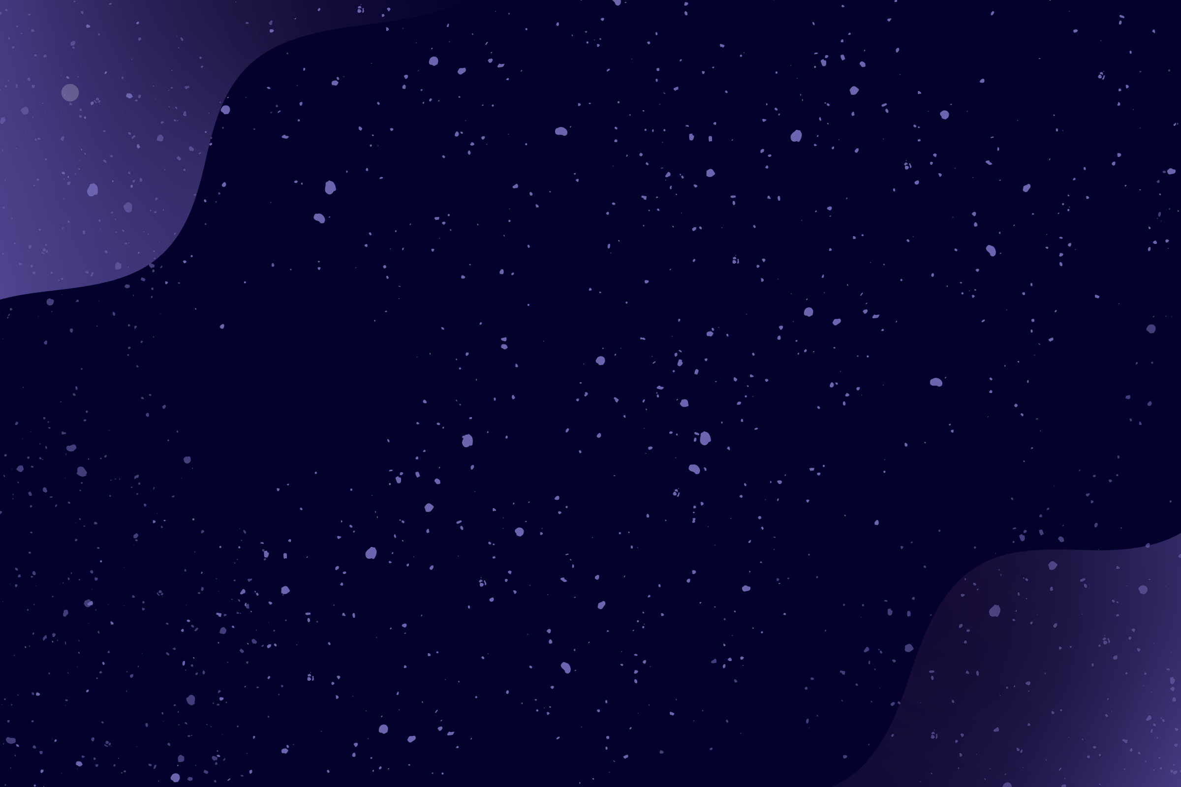 Hnry announces partnership with Spaceship