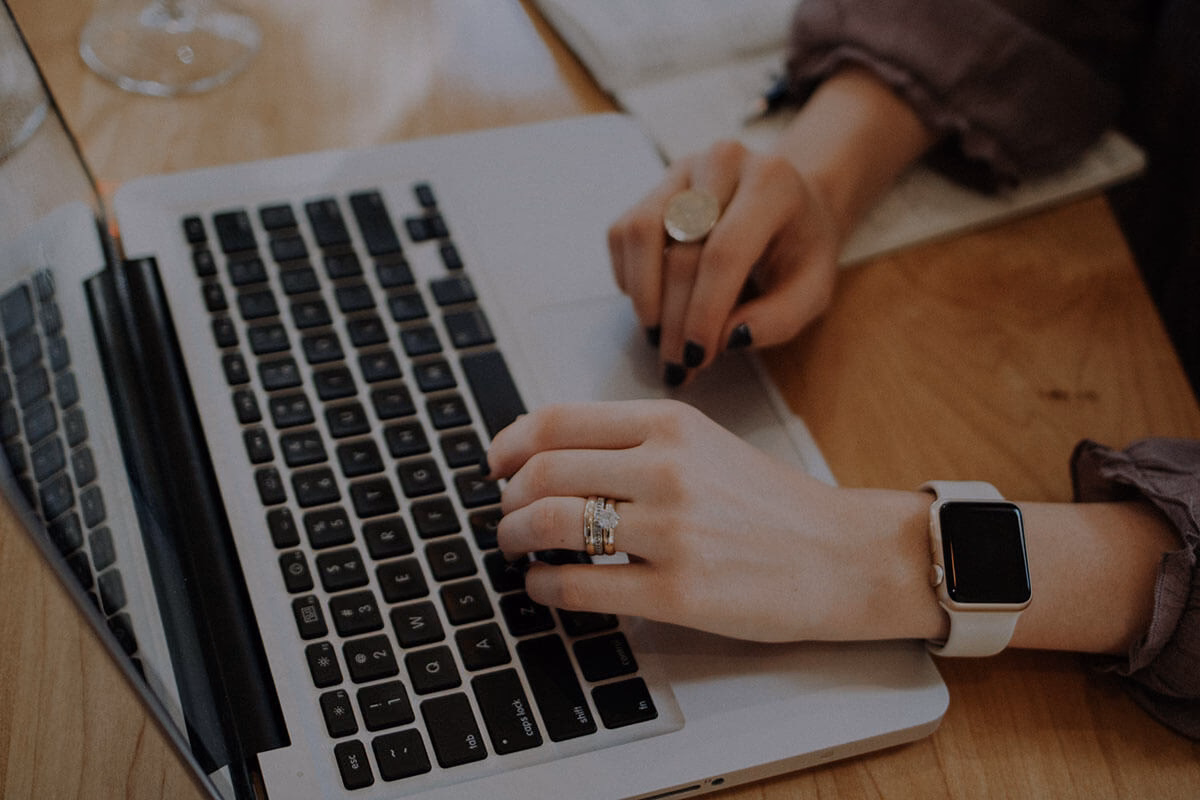 Temporary Full Expensing guide for sole traders