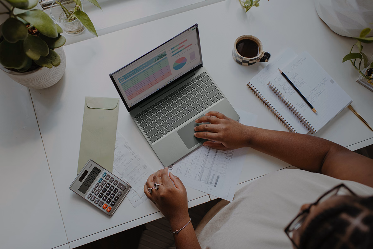 The sole trader guide to ABNs