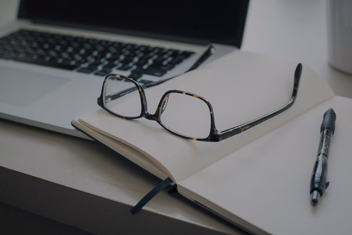 The sole trader guide to ATO lodgments
