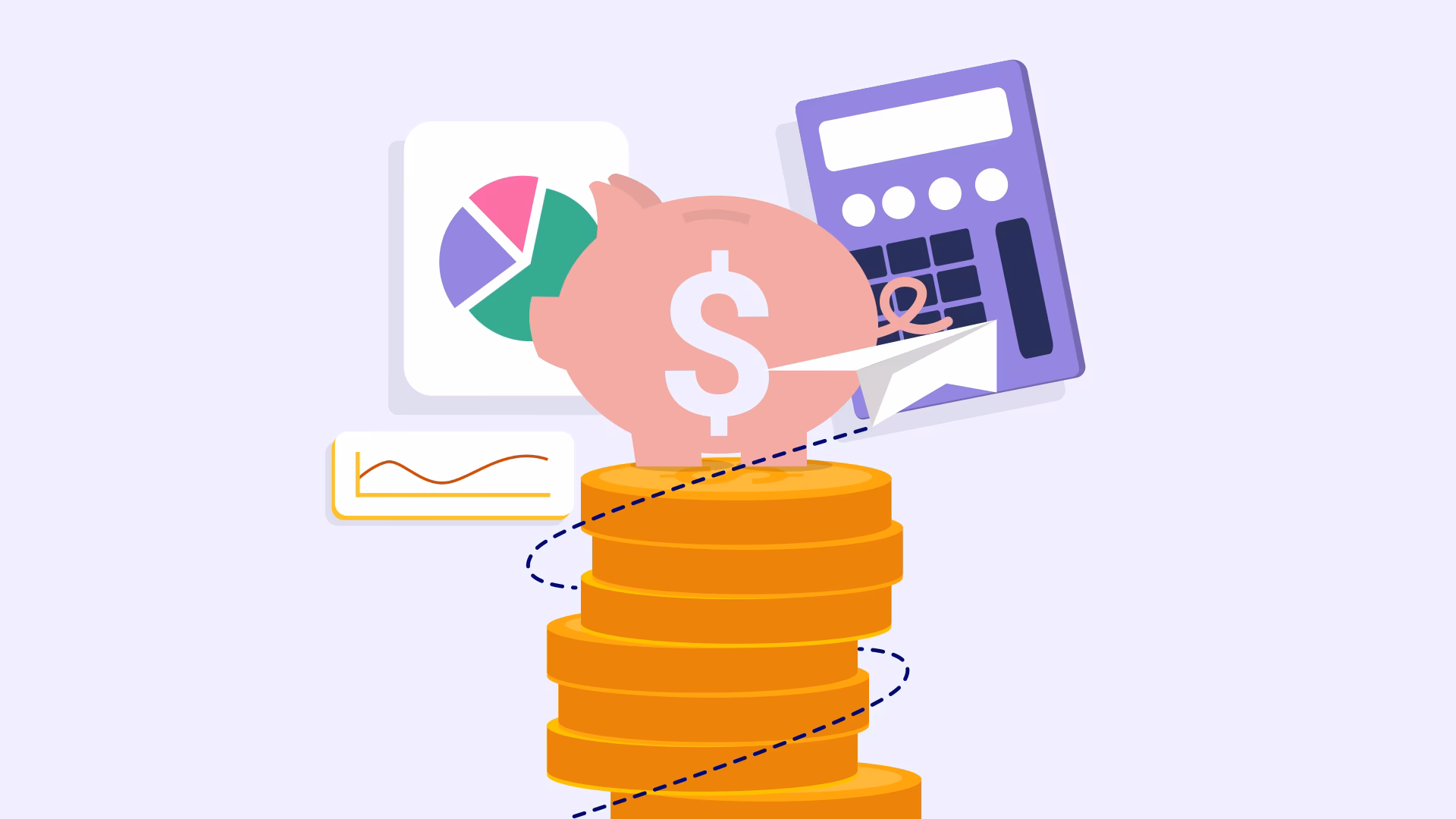 What’s in Budget 2026/27 for sole traders?