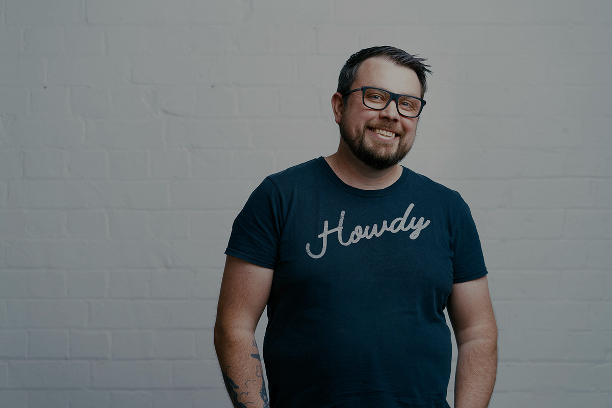 [Case study] Freelancer saves $2,500/yr on accounting