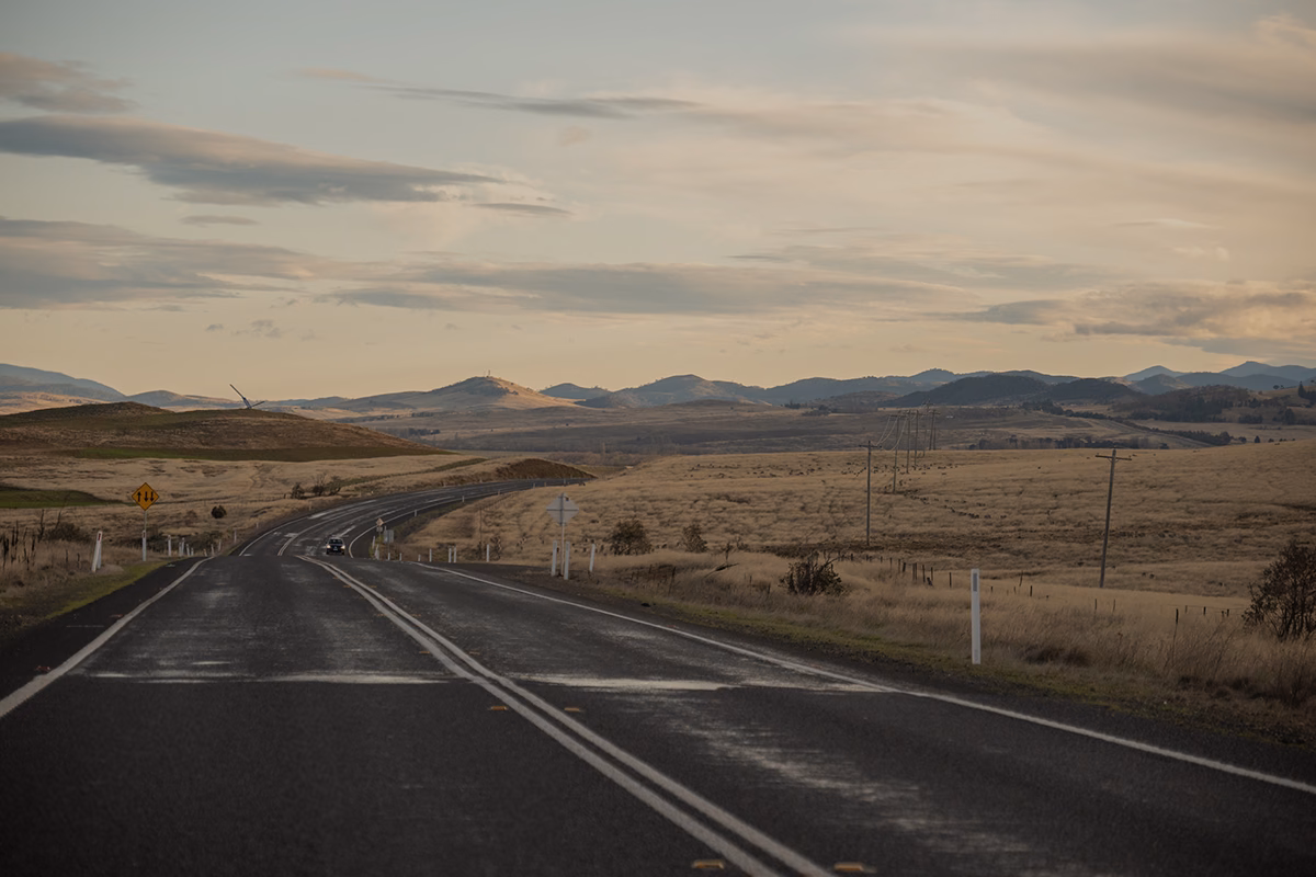 Recapping the South Australia Govt Covid-19 response 