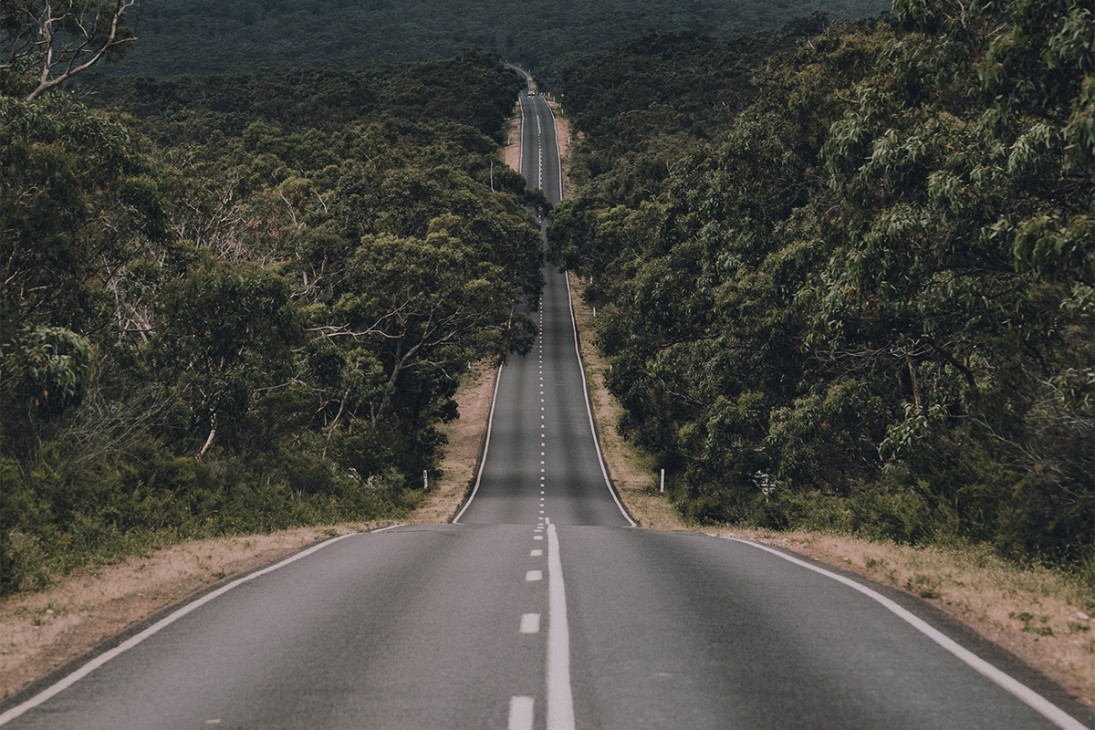 Recapping the Victoria Govt Covid-19 response 