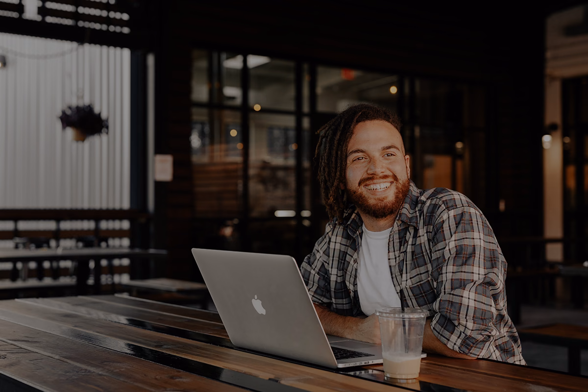 Guide to using freelance platforms