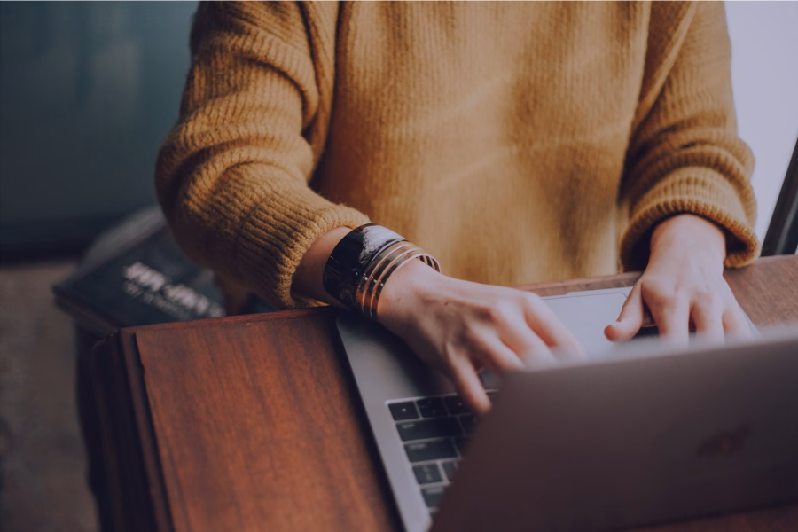 Media Release: White Paper On Independent Earning A First For New Zealand
