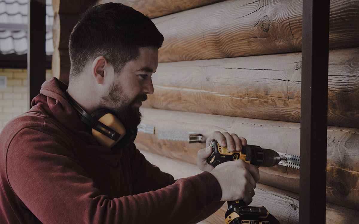 You ultimate guide to GST for tradies