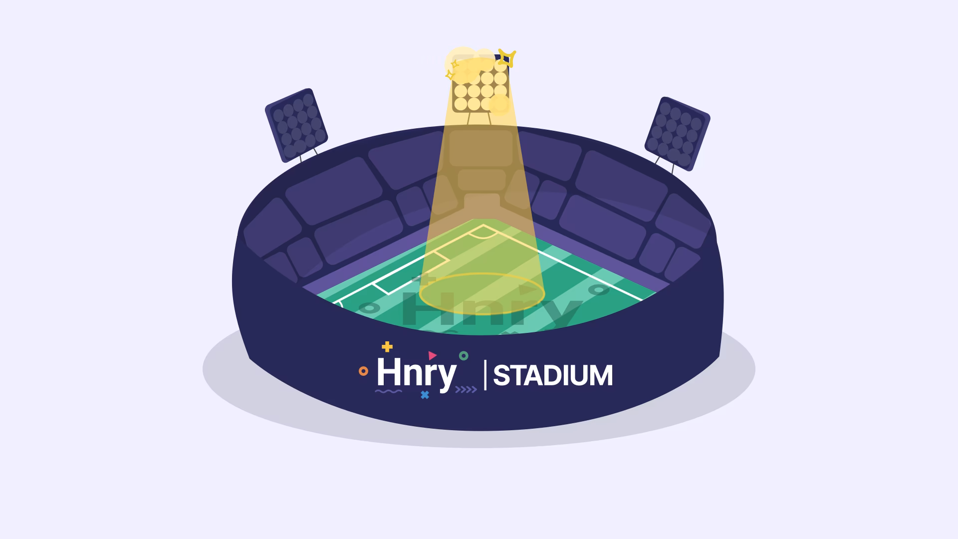 Hnry becomes naming rights sponsor for major NZ stadium