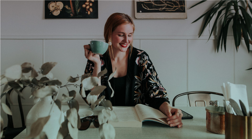 Psychologists, Counsellors, & Psychiatrists: Don’t Miss These Tax Deductions