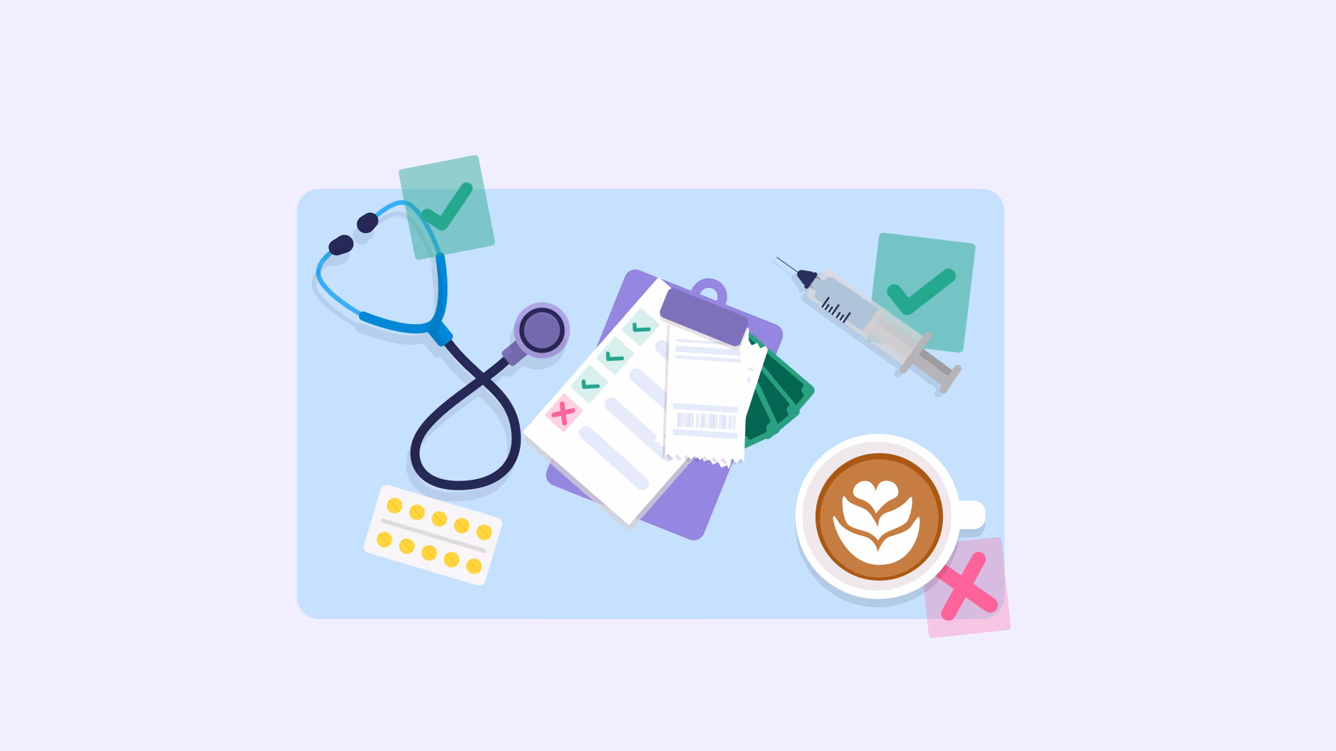 Tax deductions healthcare workers can claim