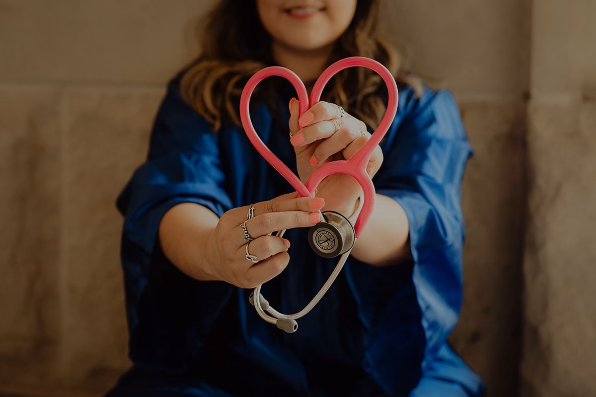 A nurses' and midwives' guide to expenses