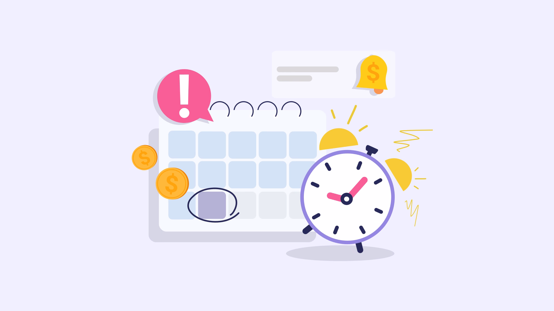 Preparing your sole trader tax return for the end of the financial year