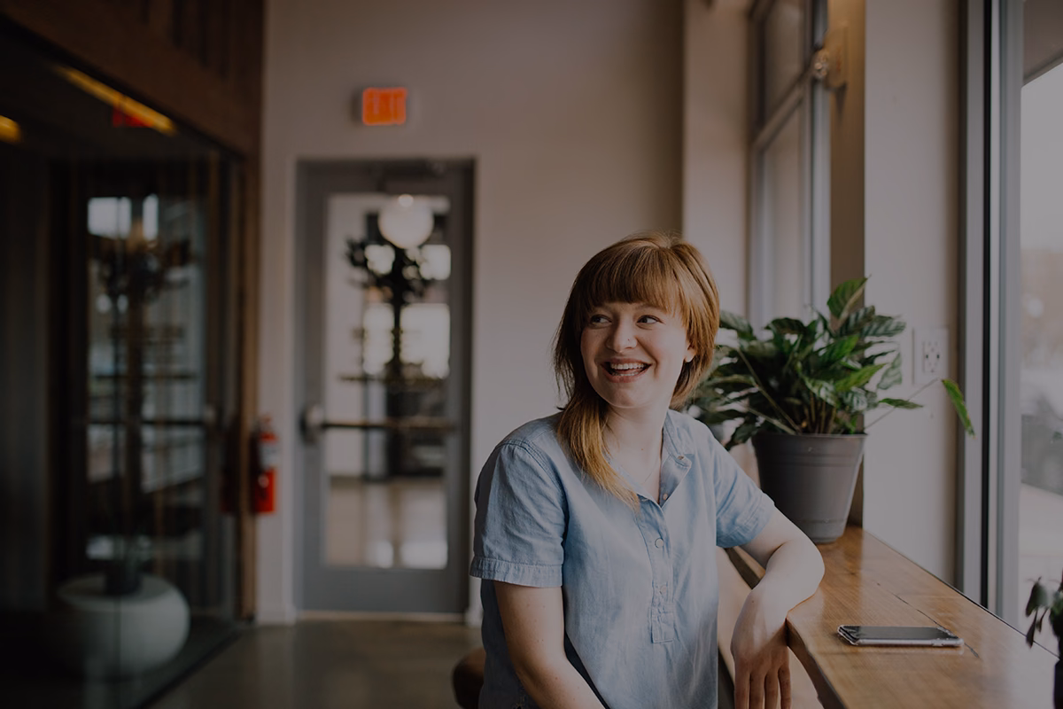 Freelancers - when to charge a fixed rate