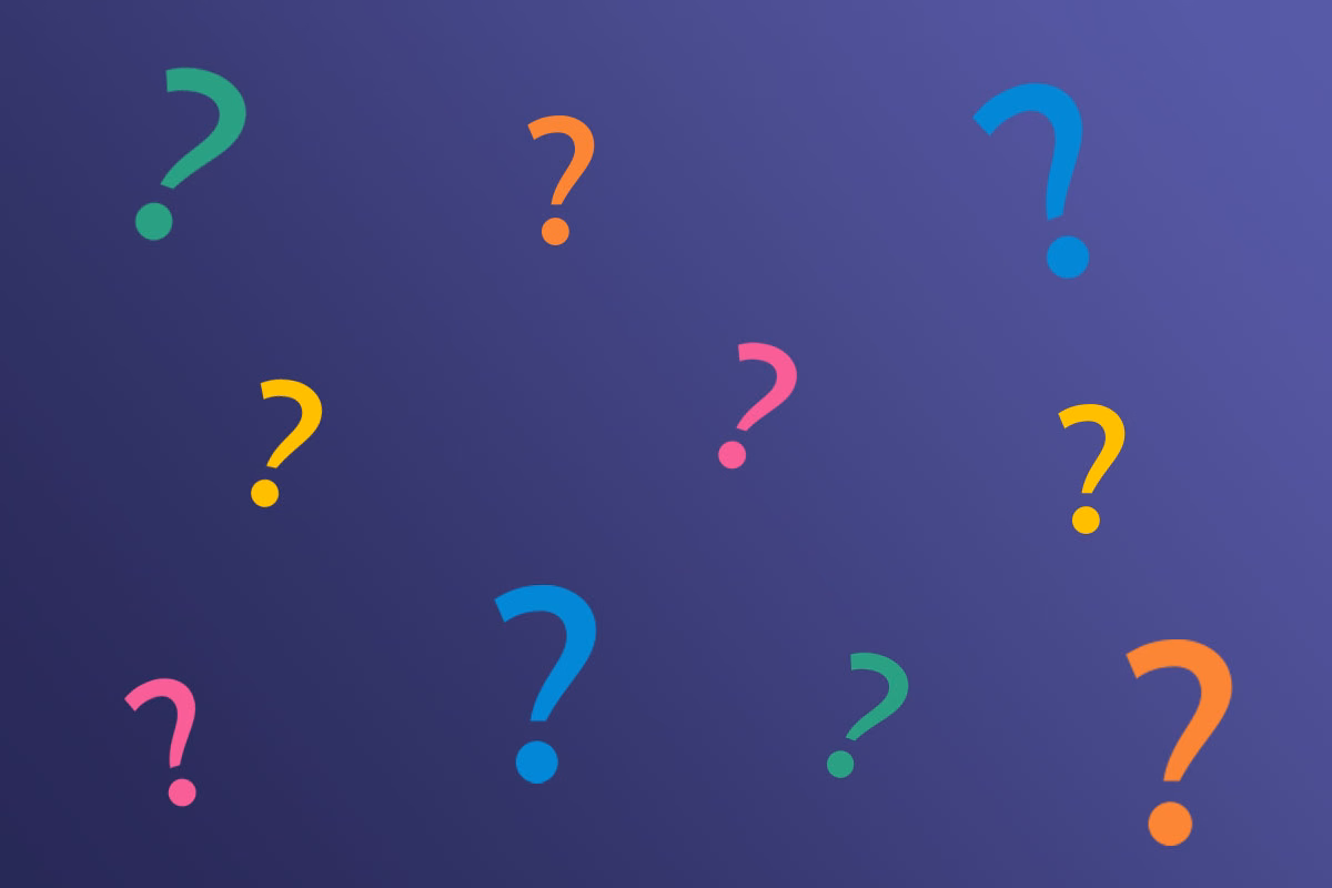 7 myths about Hnry