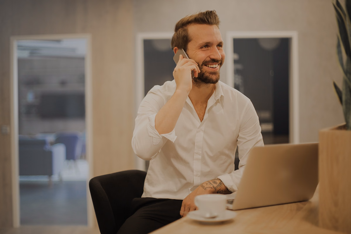 Freelancers - how to raise your rates