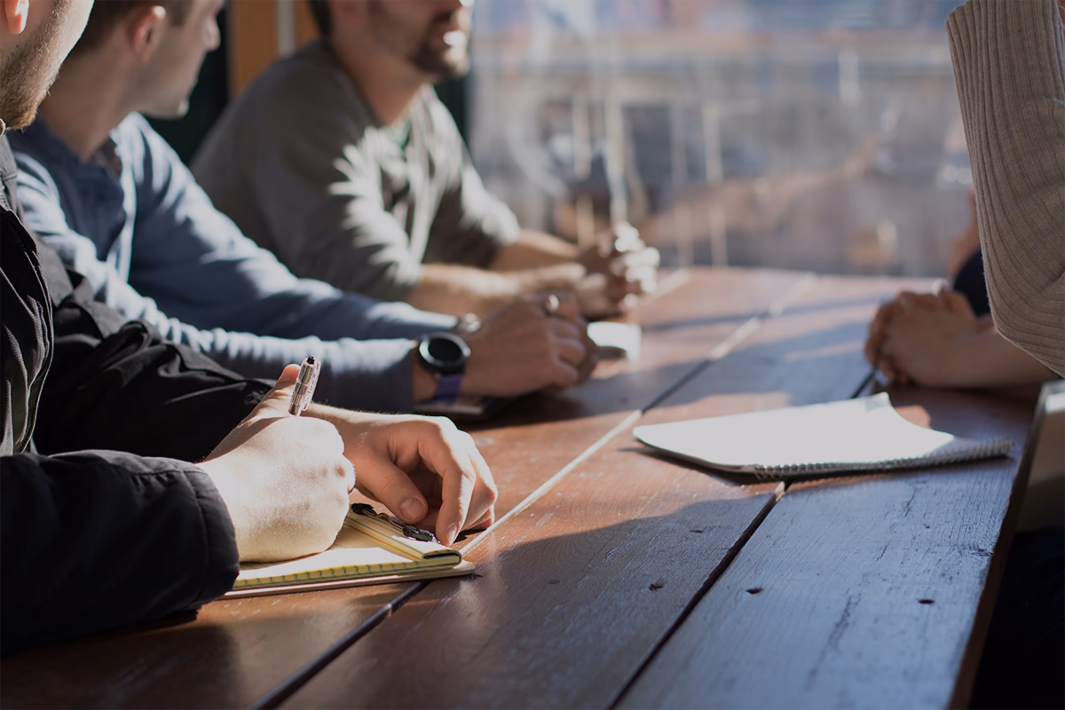 Recruiters - are you prioritising your contingent workforces' financial well being?