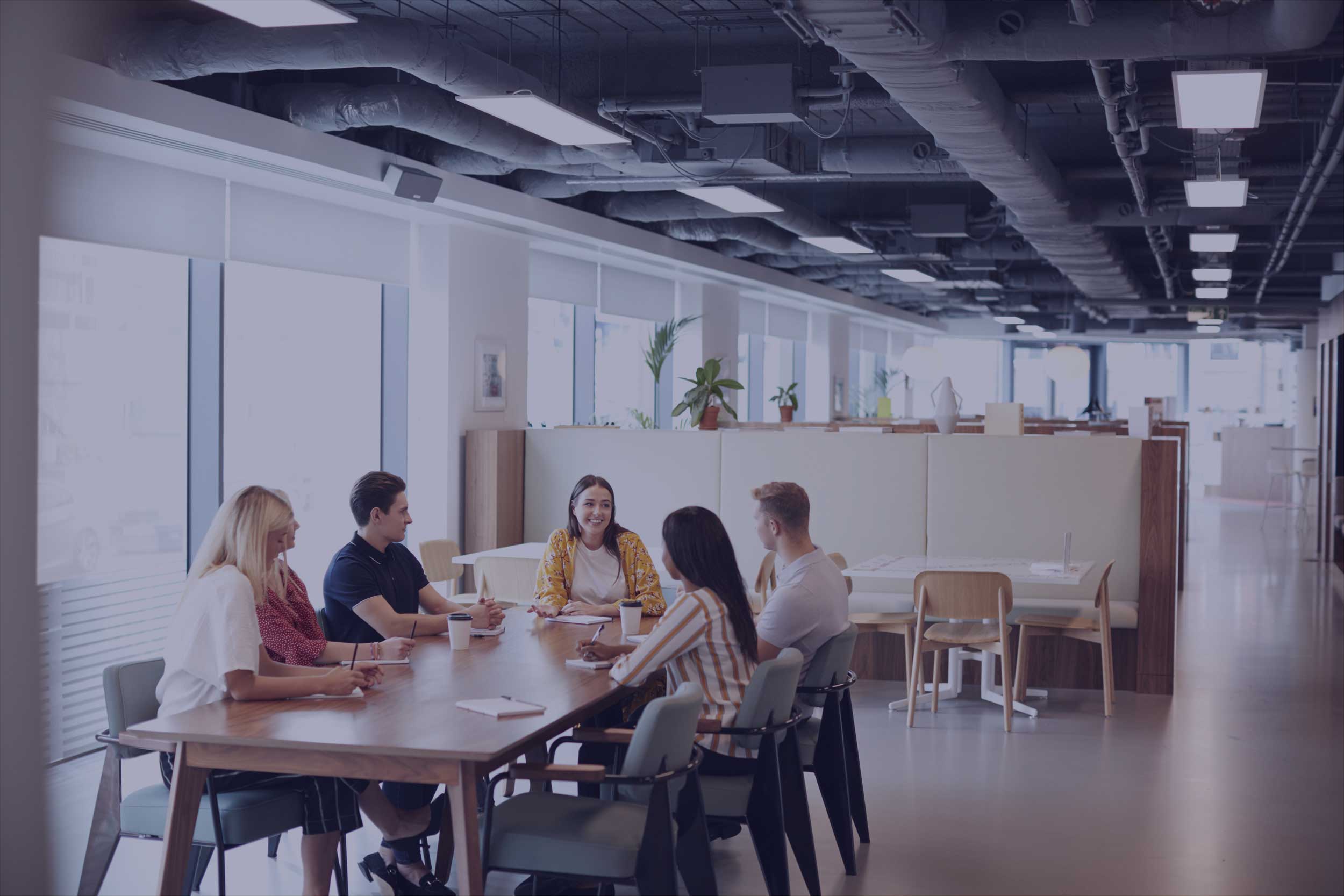 How Hnry Helps Recruiters Place Candidates Faster