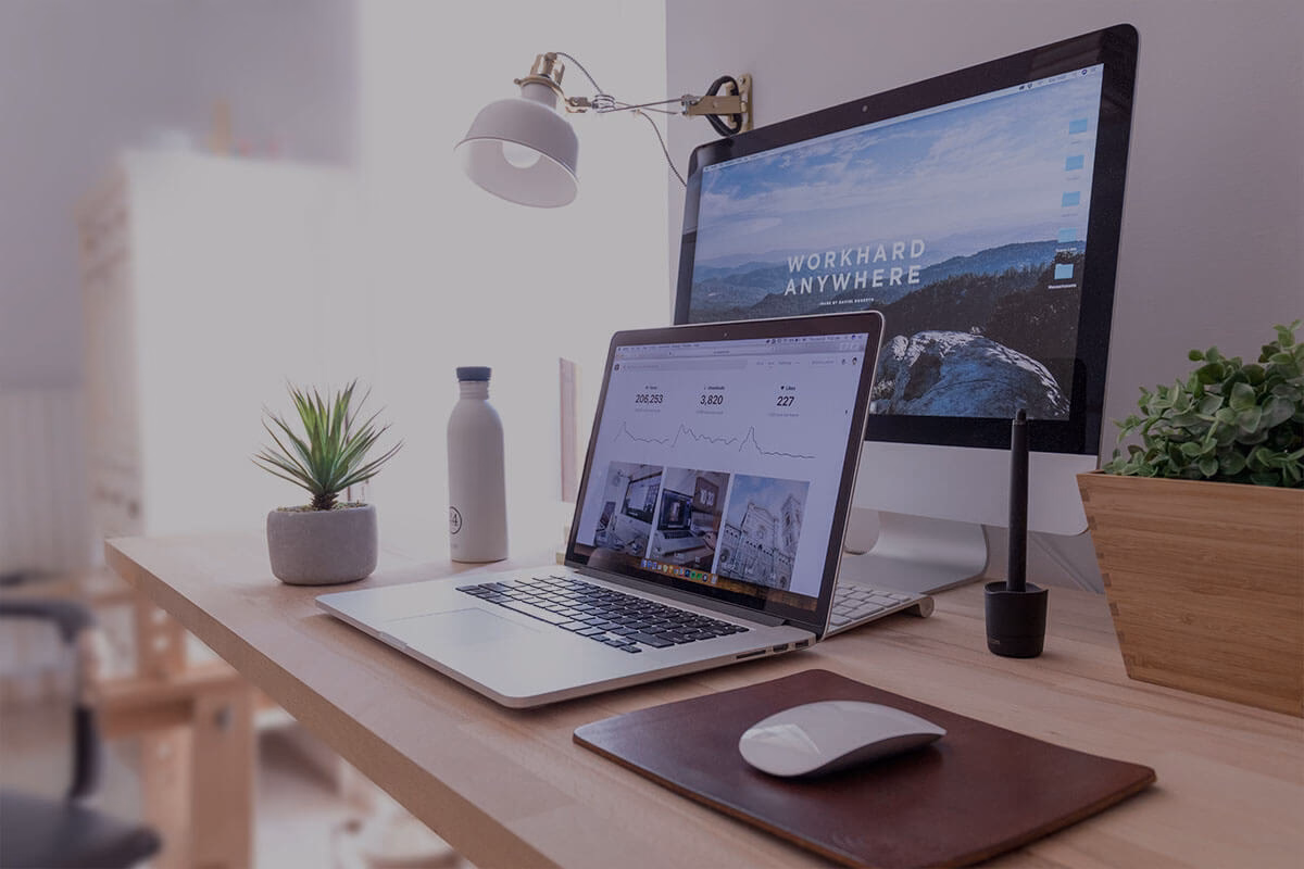 How to register as an ABN Sole Trader