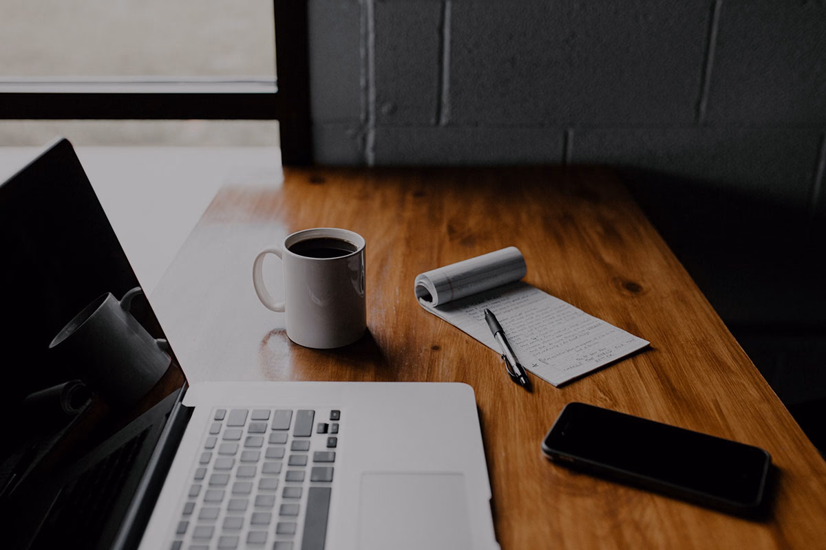 Sole trader guide to paying taxes on your second job
