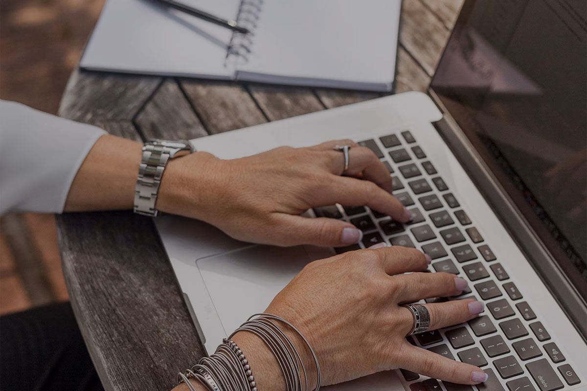 How to measure and grow your sole trader business profit