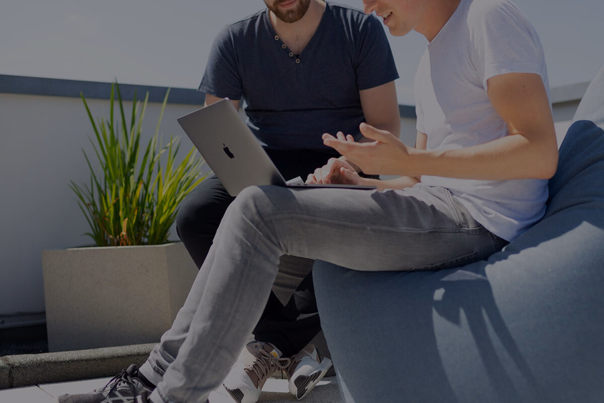 The best business set-up for sole traders