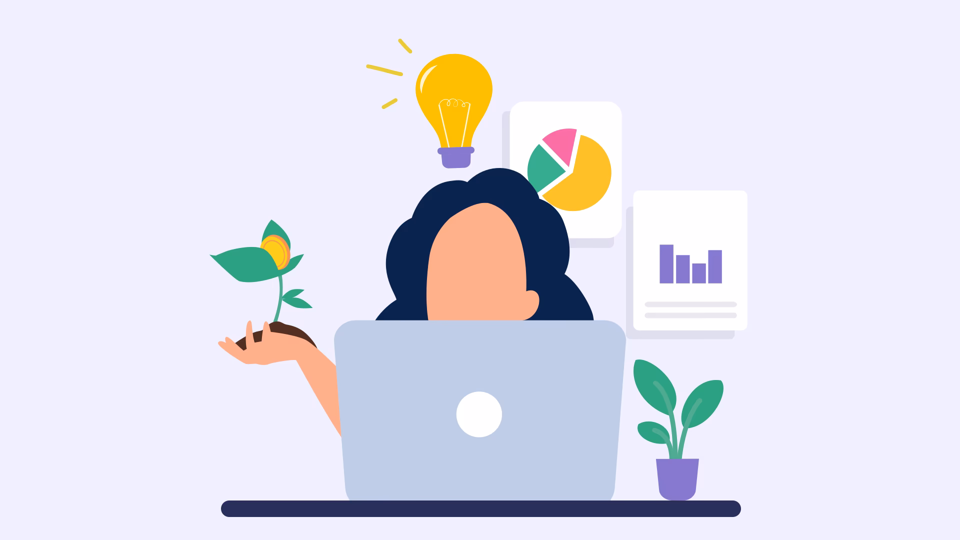 Sole trader tax tips for the new financial year (2026/27)