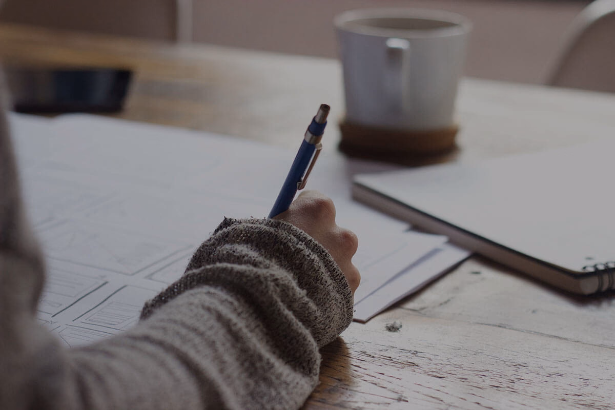 The sole trader guide to student loan repayments