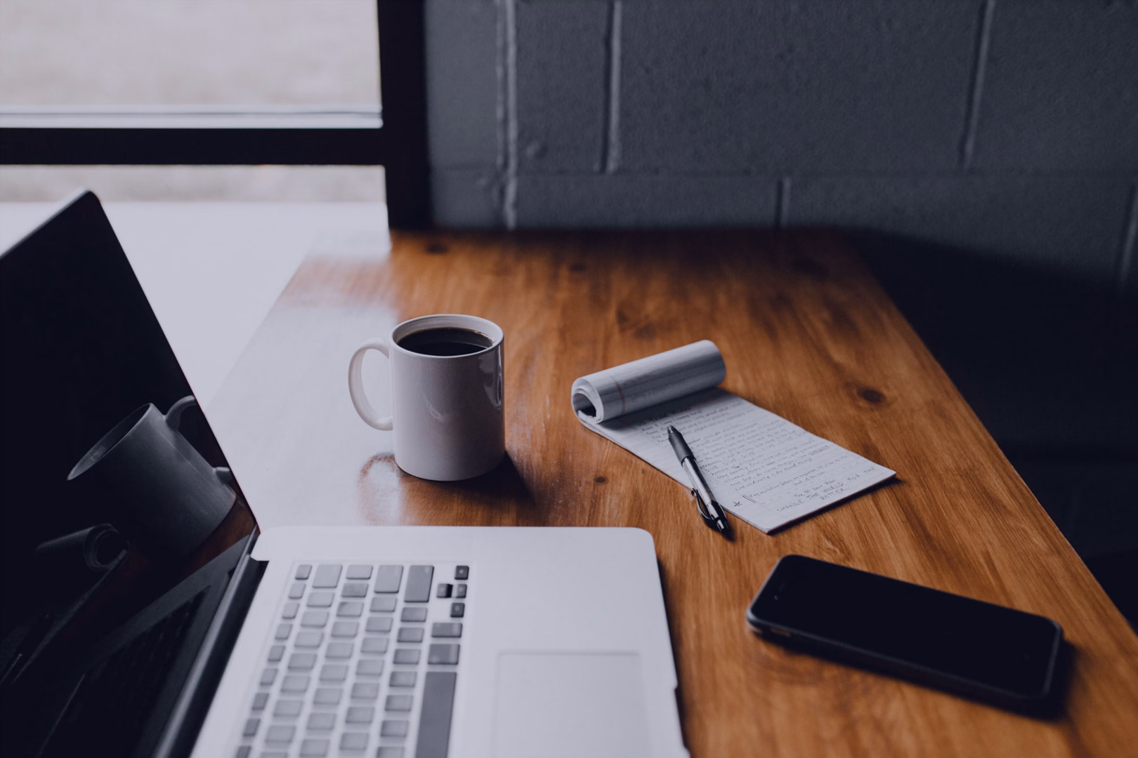 Supplementing Your Income as a Freelancer