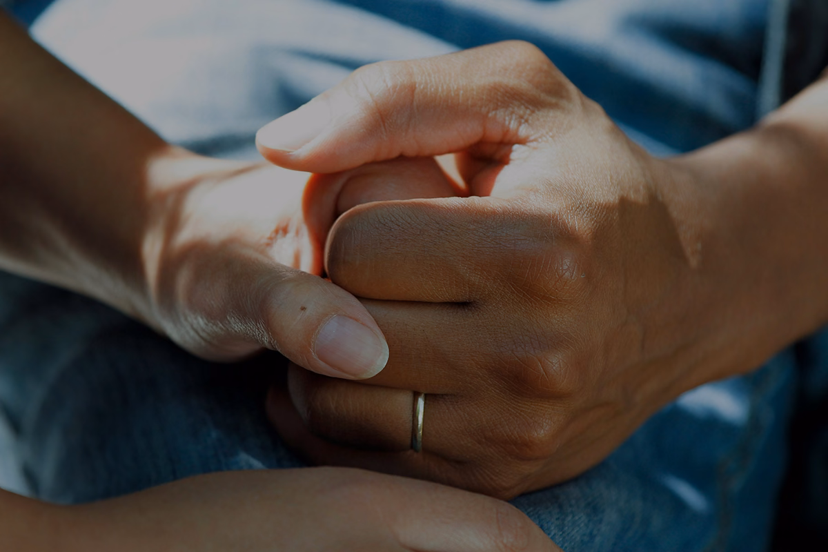 How to become an independent support worker
