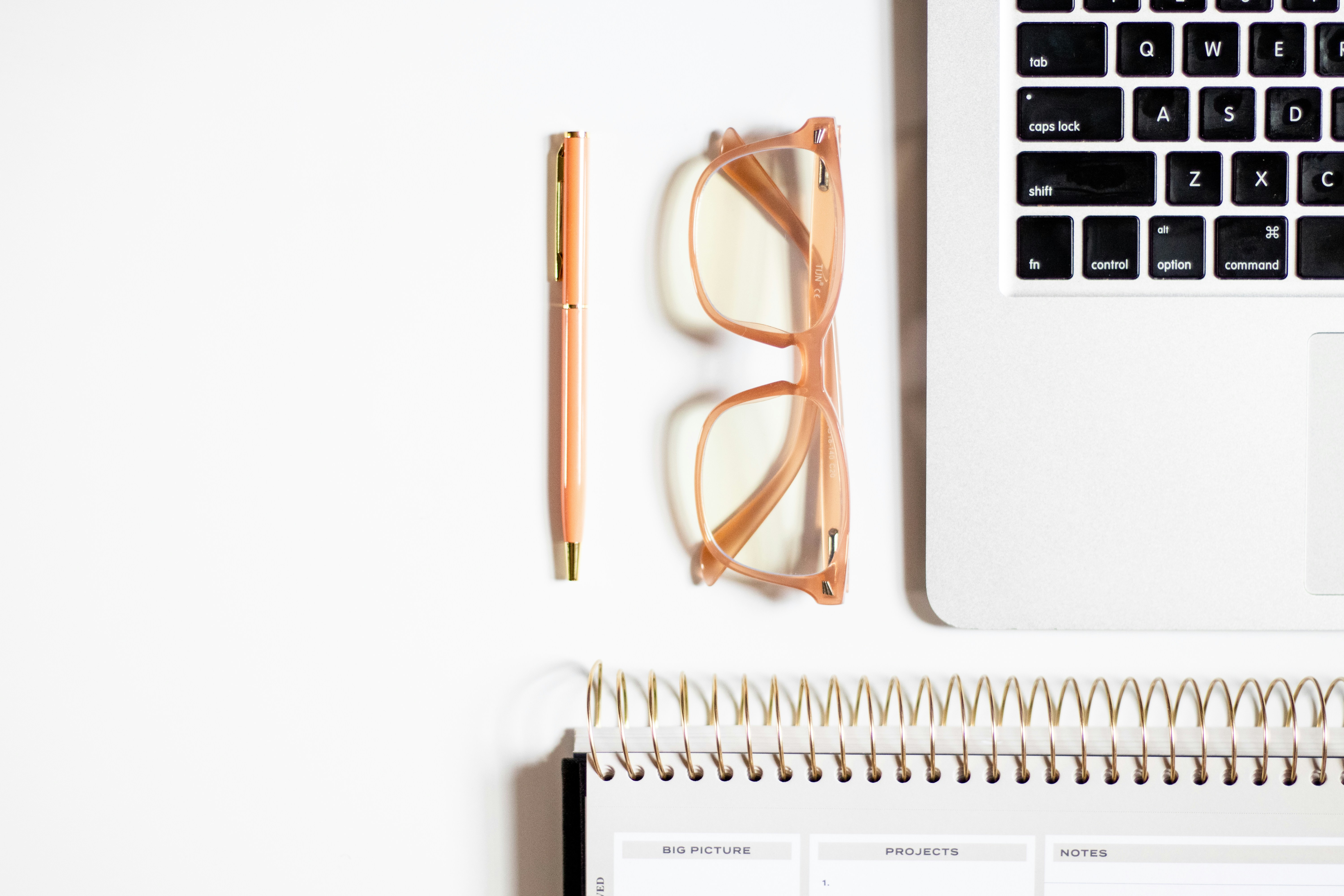 TaxLeopard has closed down. Here’s your best alternative