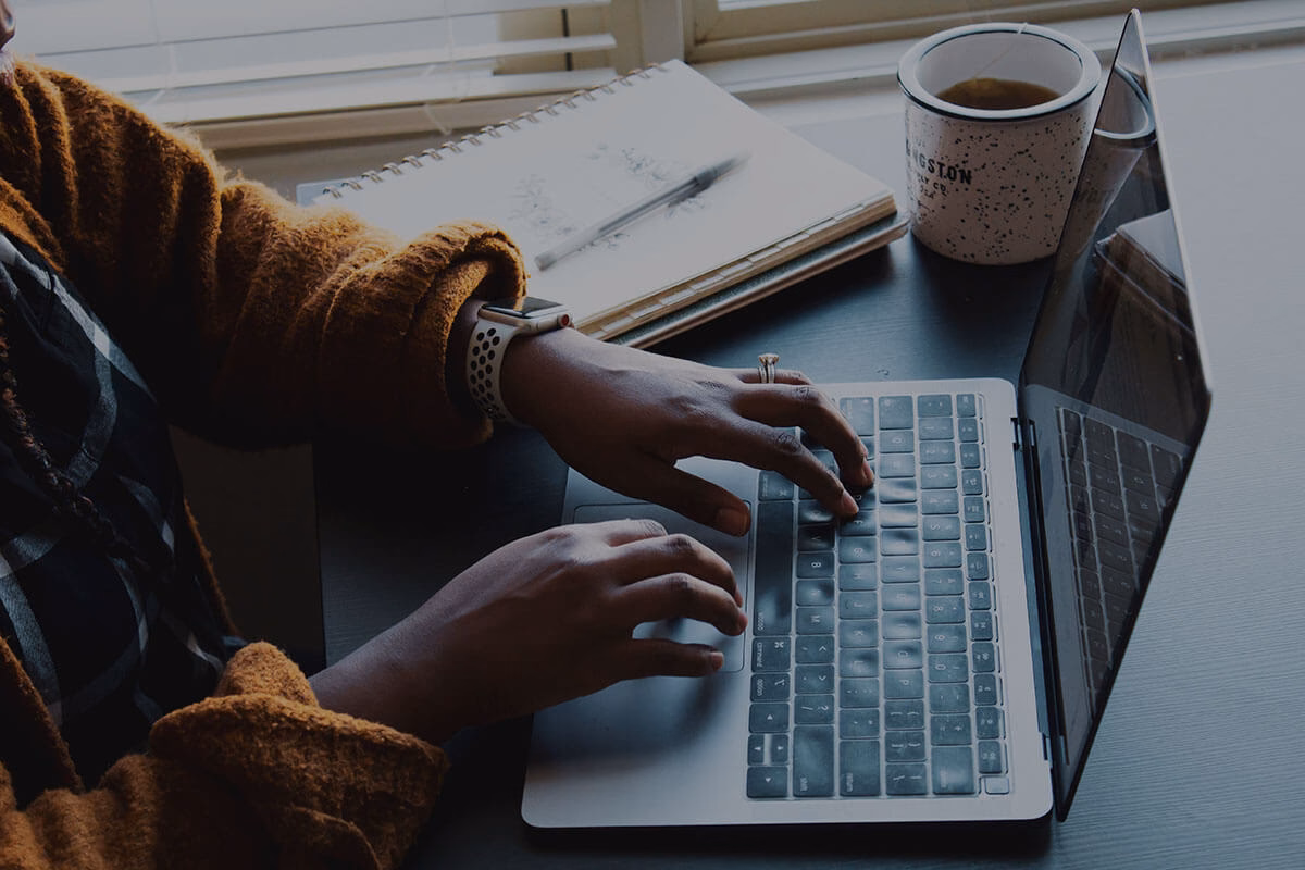 The sole trader's guide to tax file numbers