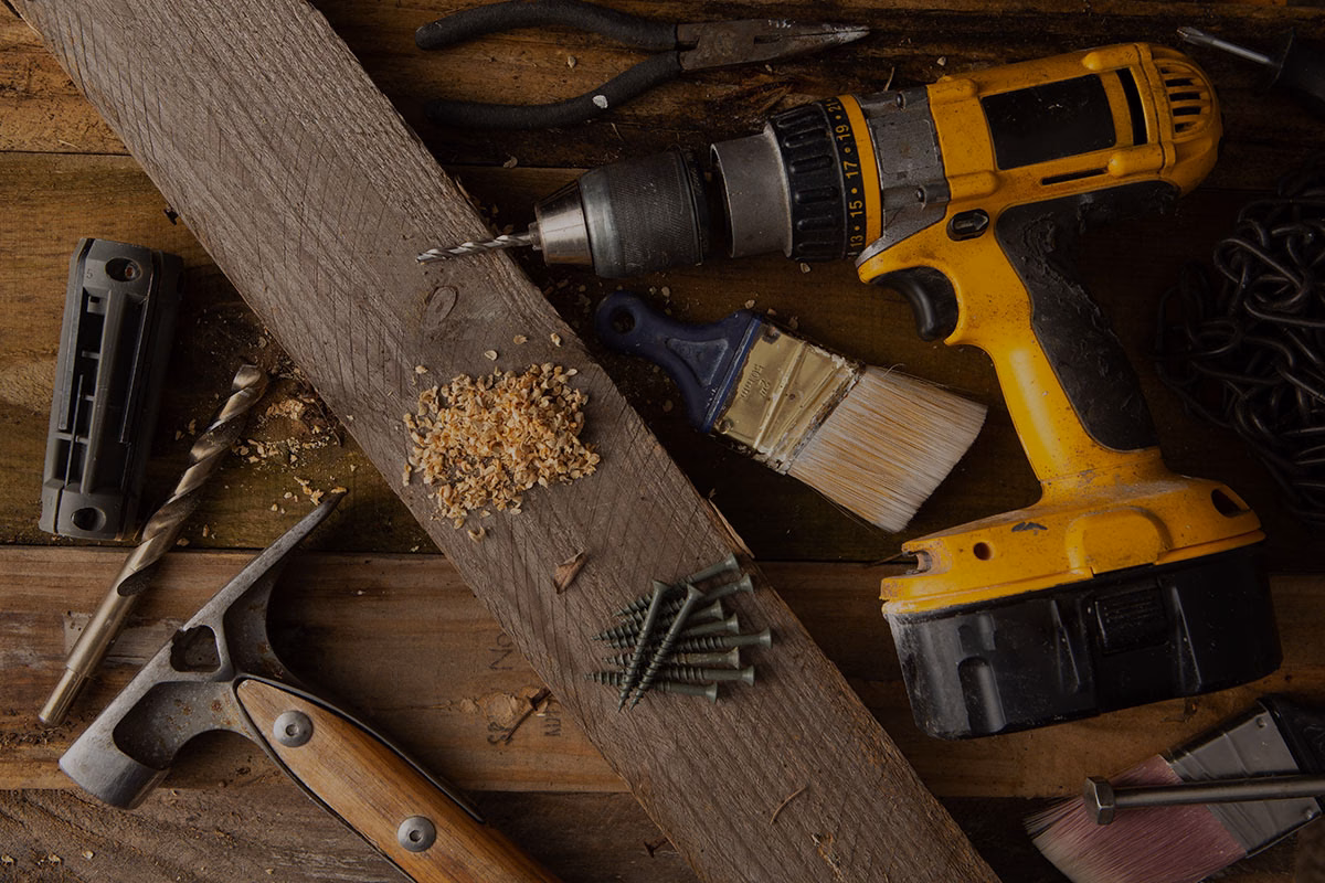 Invoicing made easy for tradies