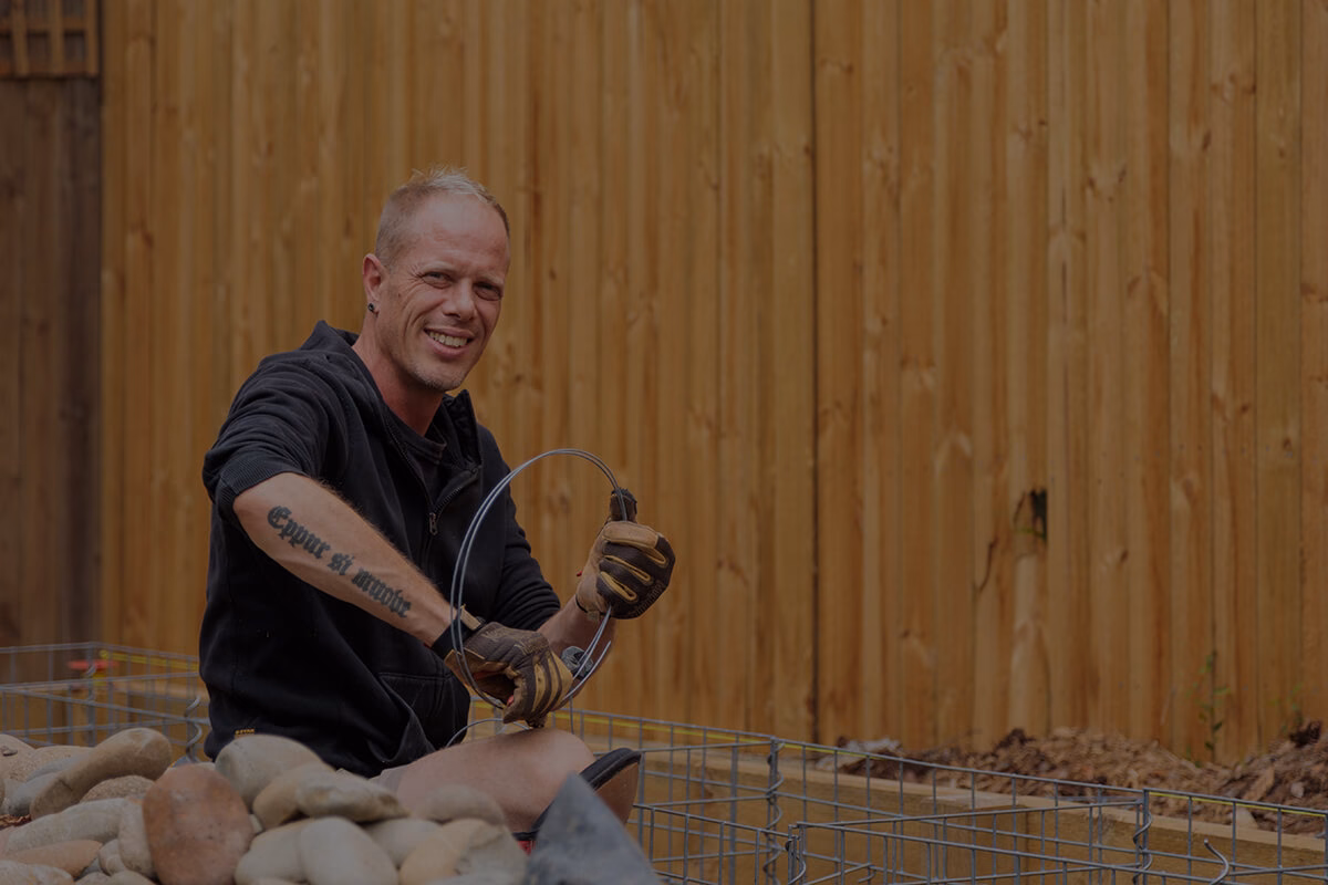 Tradies: your tips for the end of financial year
