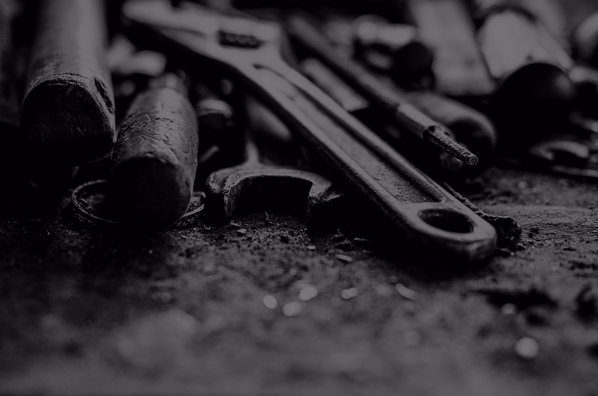 Tradies: NSW Govt Covid Grants Simplified